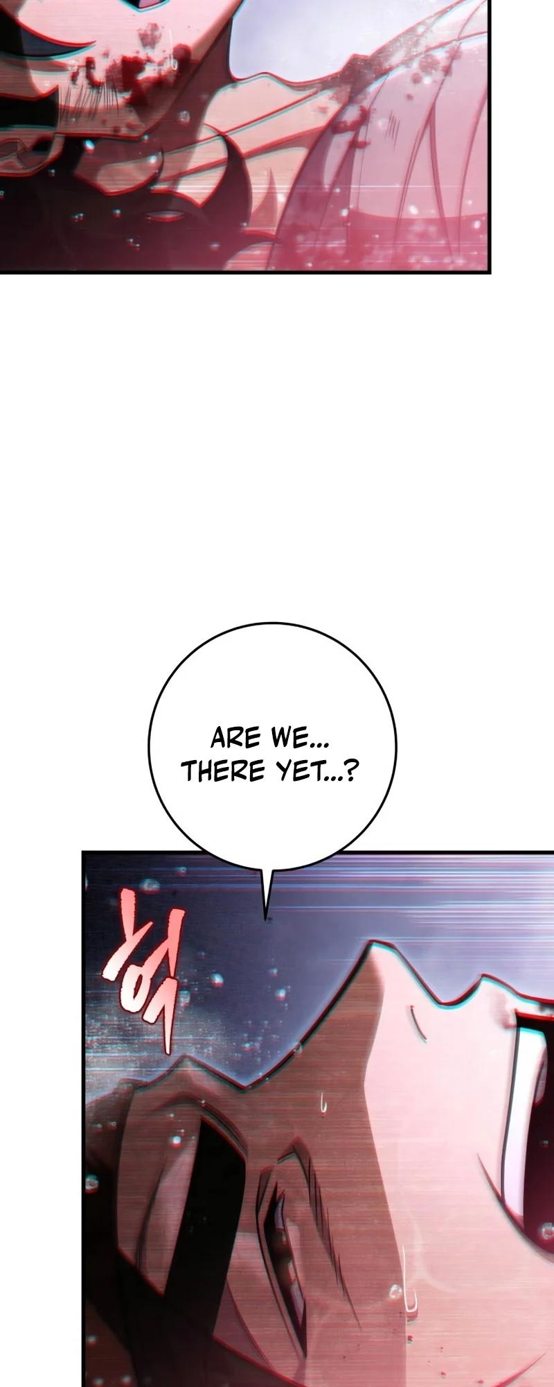 The Nine Heavens Swordmaster Chap 54 - Next Chap 55