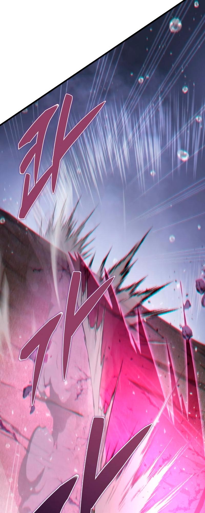 The Nine Heavens Swordmaster Chap 54 - Next Chap 55