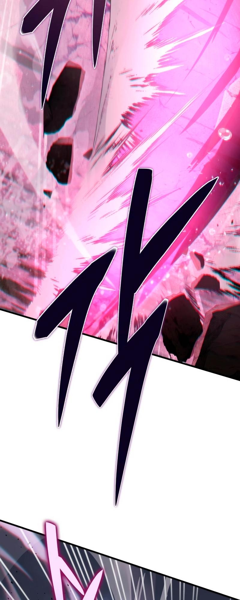 The Nine Heavens Swordmaster Chap 54 - Next Chap 55