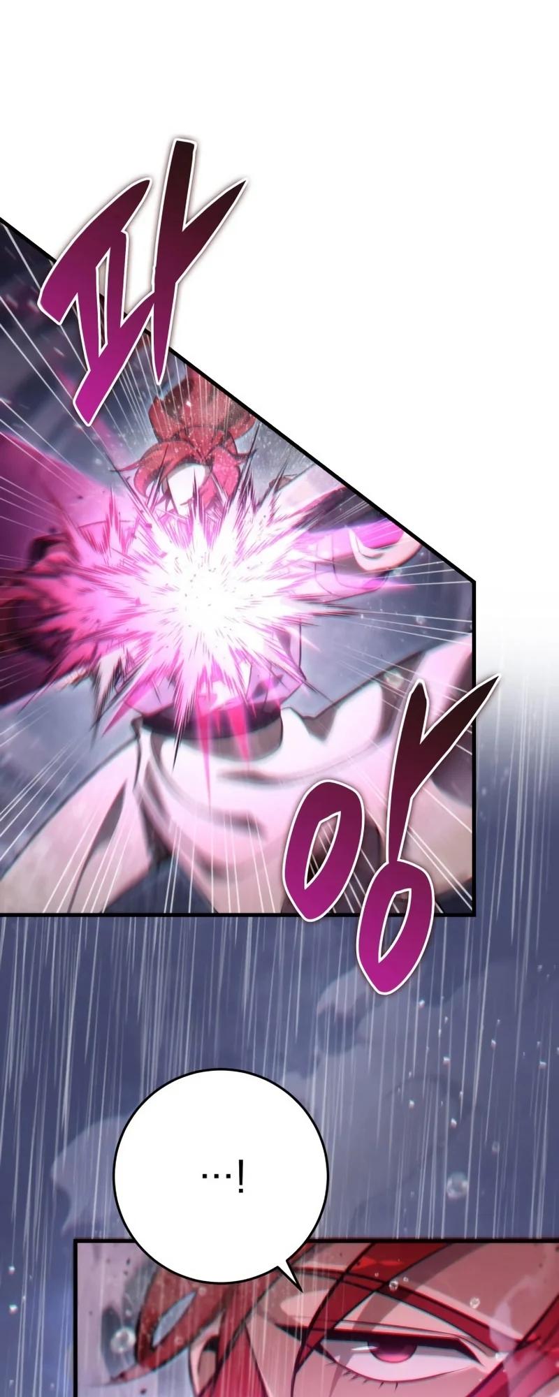 The Nine Heavens Swordmaster Chap 54 - Next Chap 55