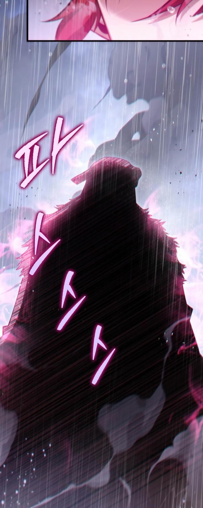 The Nine Heavens Swordmaster Chap 54 - Next Chap 55