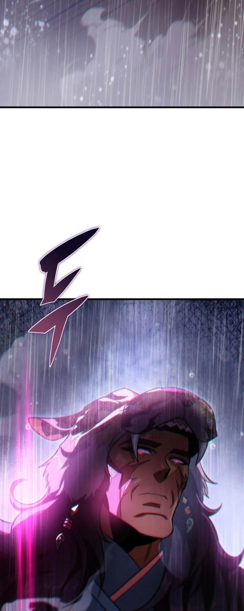 The Nine Heavens Swordmaster Chap 54 - Next Chap 55