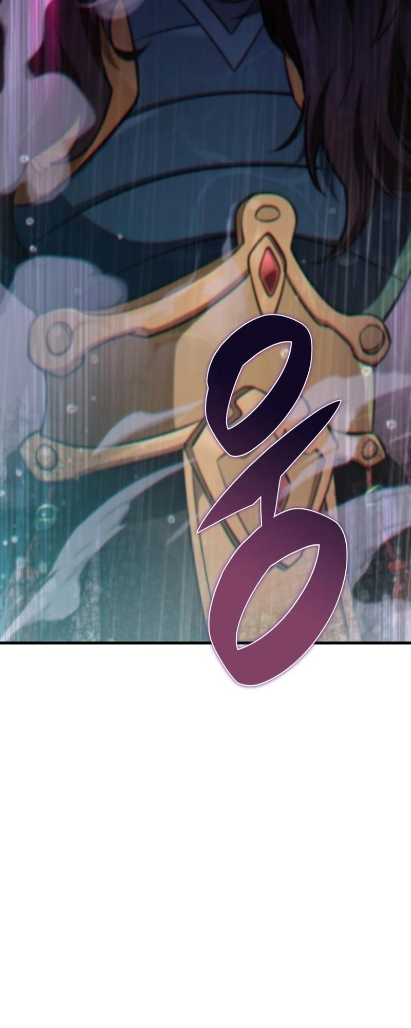 The Nine Heavens Swordmaster Chap 54 - Next Chap 55