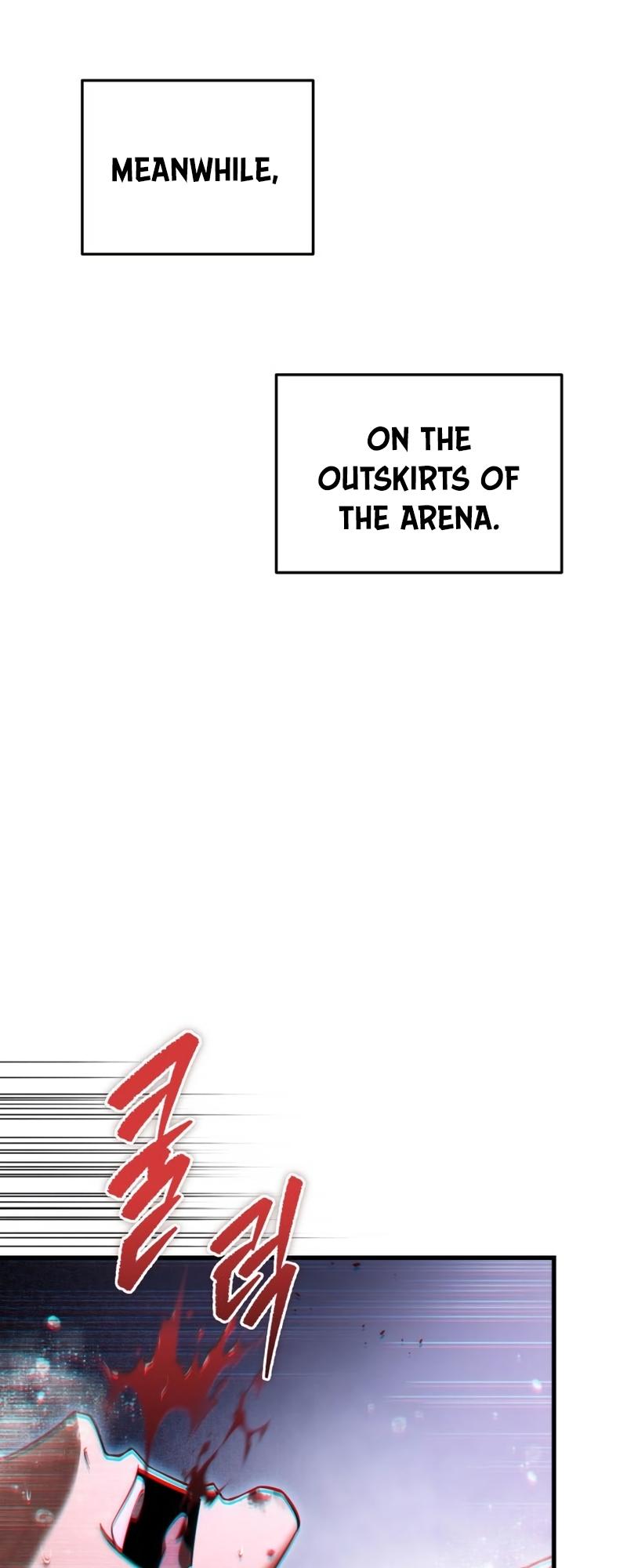 The Nine Heavens Swordmaster Chap 54 - Next Chap 55