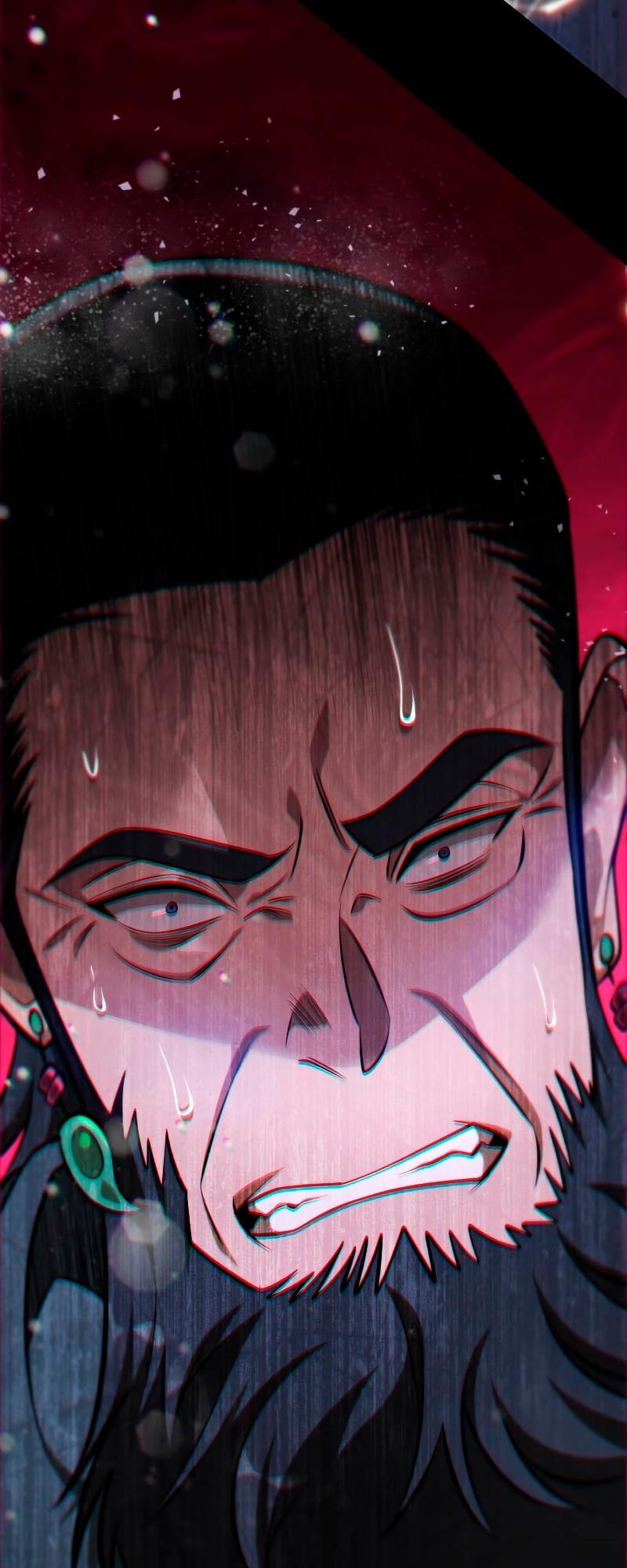 The Nine Heavens Swordmaster Chap 54 - Next Chap 55