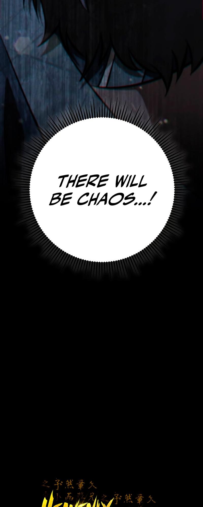 The Nine Heavens Swordmaster Chap 54 - Next Chap 55