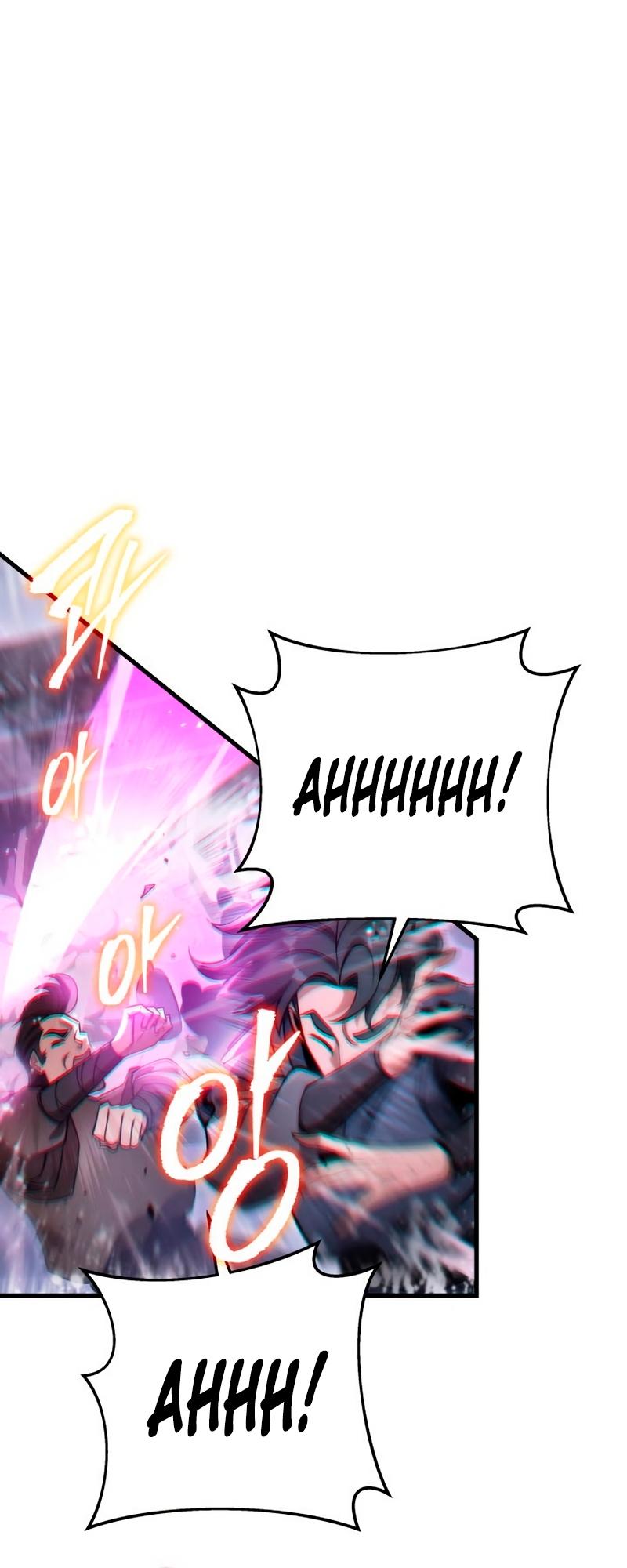 The Nine Heavens Swordmaster Chap 54 - Next Chap 55