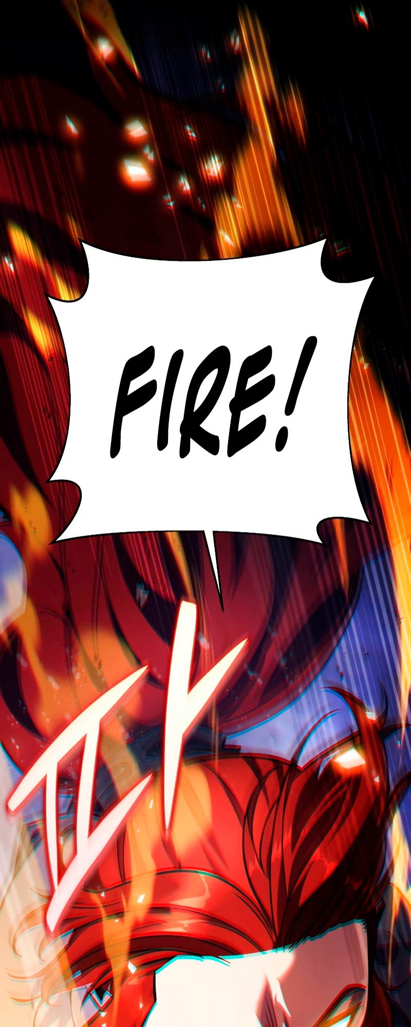 The Nine Heavens Swordmaster Chap 54 - Next Chap 55