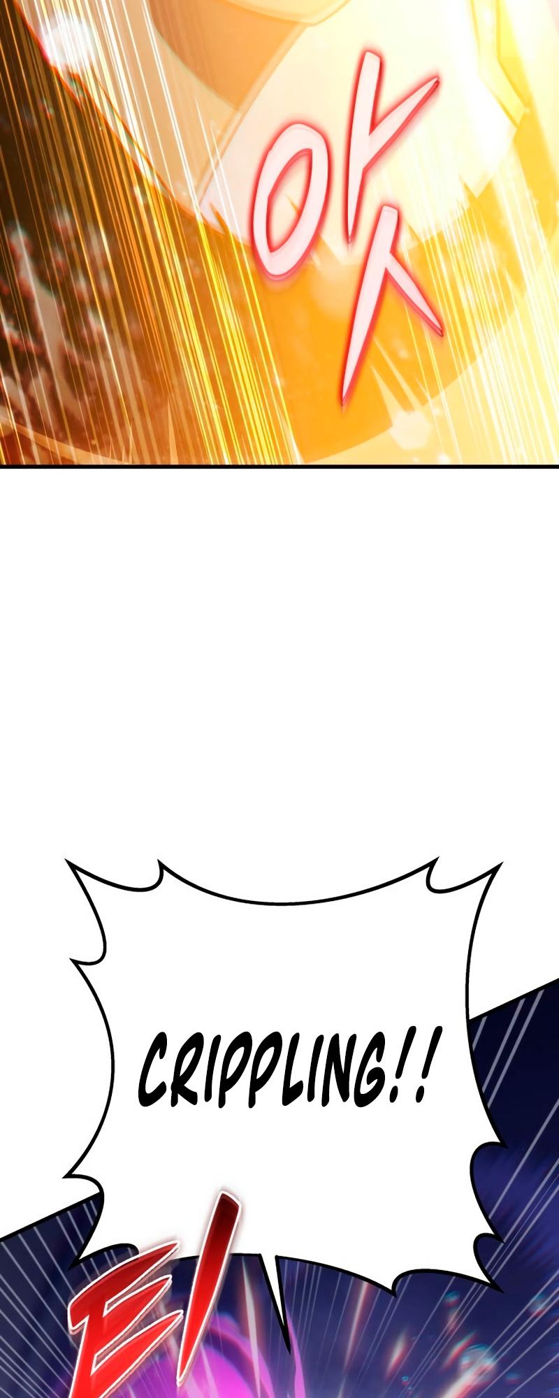 The Nine Heavens Swordmaster Chap 54 - Next Chap 55