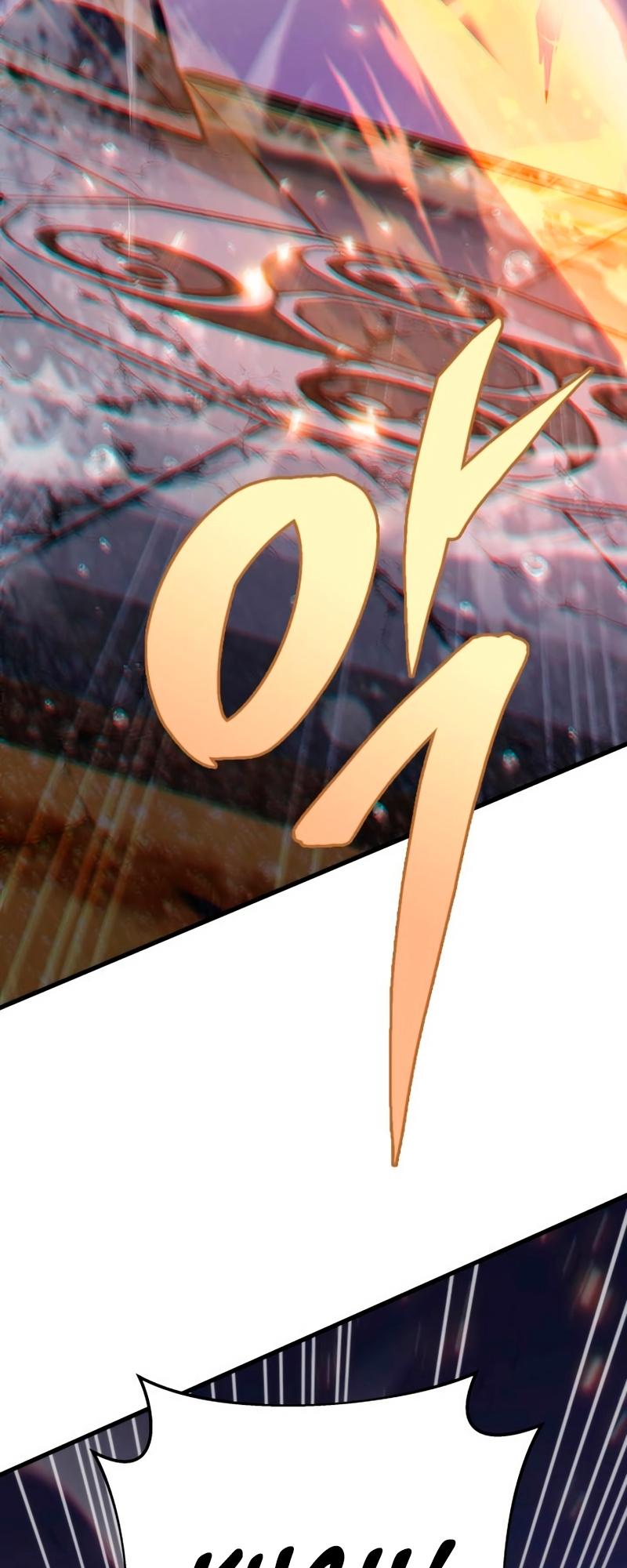 The Nine Heavens Swordmaster Chap 54 - Next Chap 55