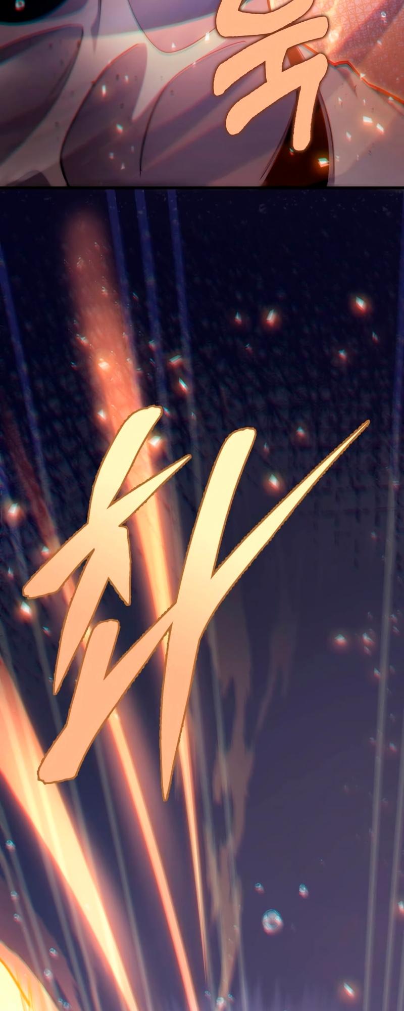 The Nine Heavens Swordmaster Chap 54 - Next Chap 55