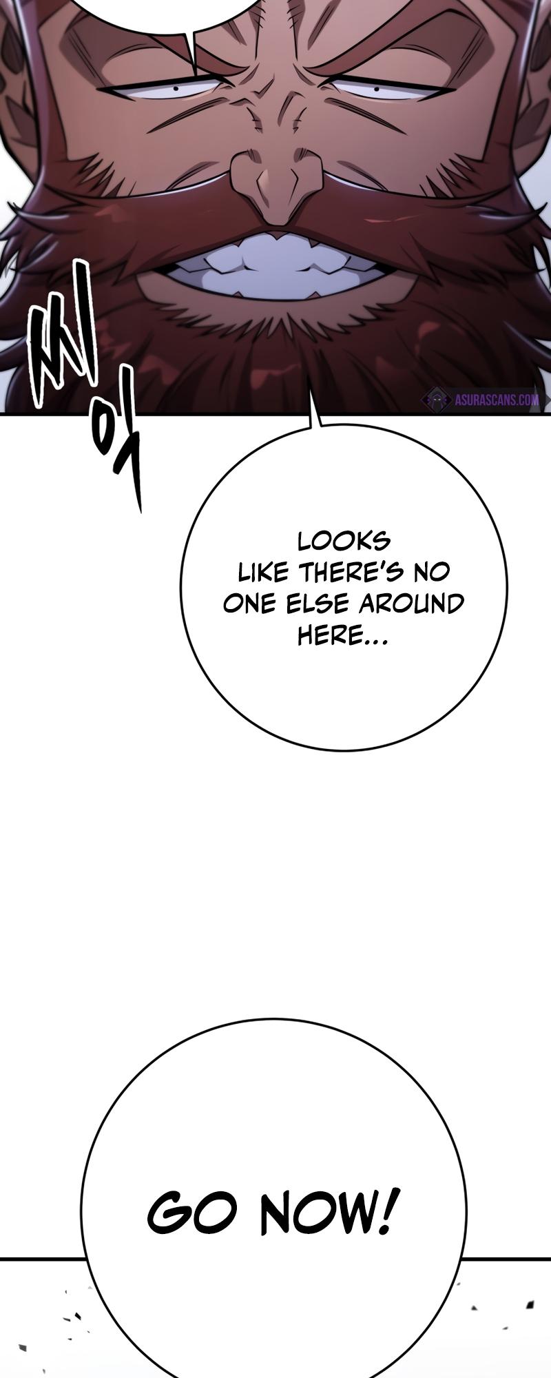 The Nine Heavens Swordmaster Chap 50 - Next Chap 51