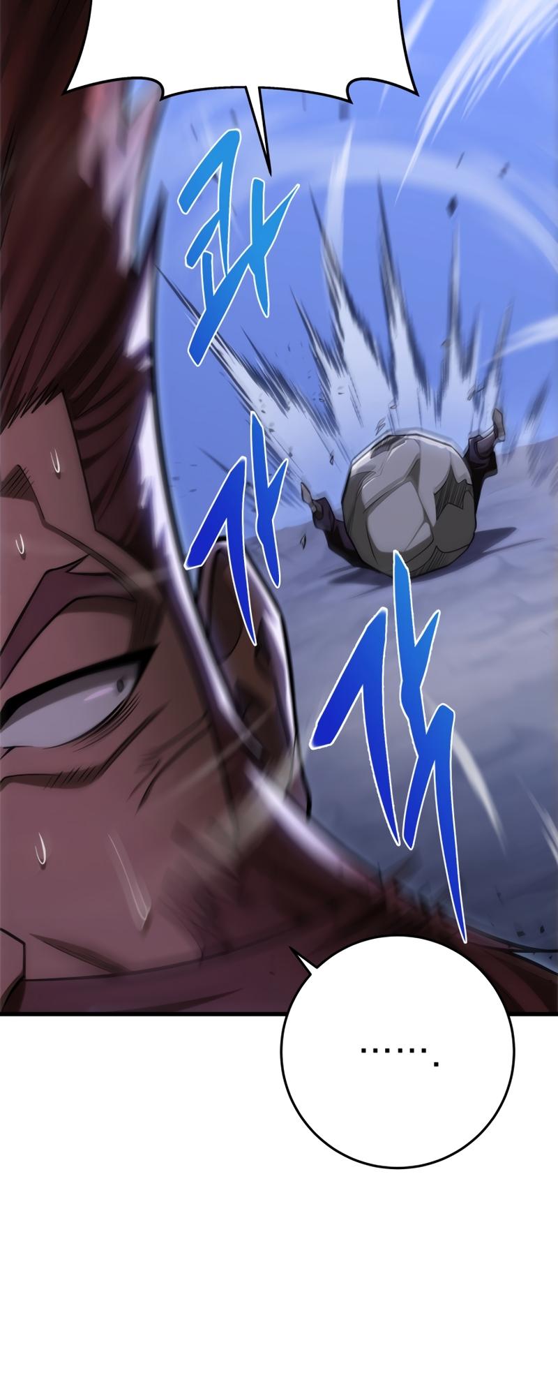 The Nine Heavens Swordmaster Chap 50 - Next Chap 51