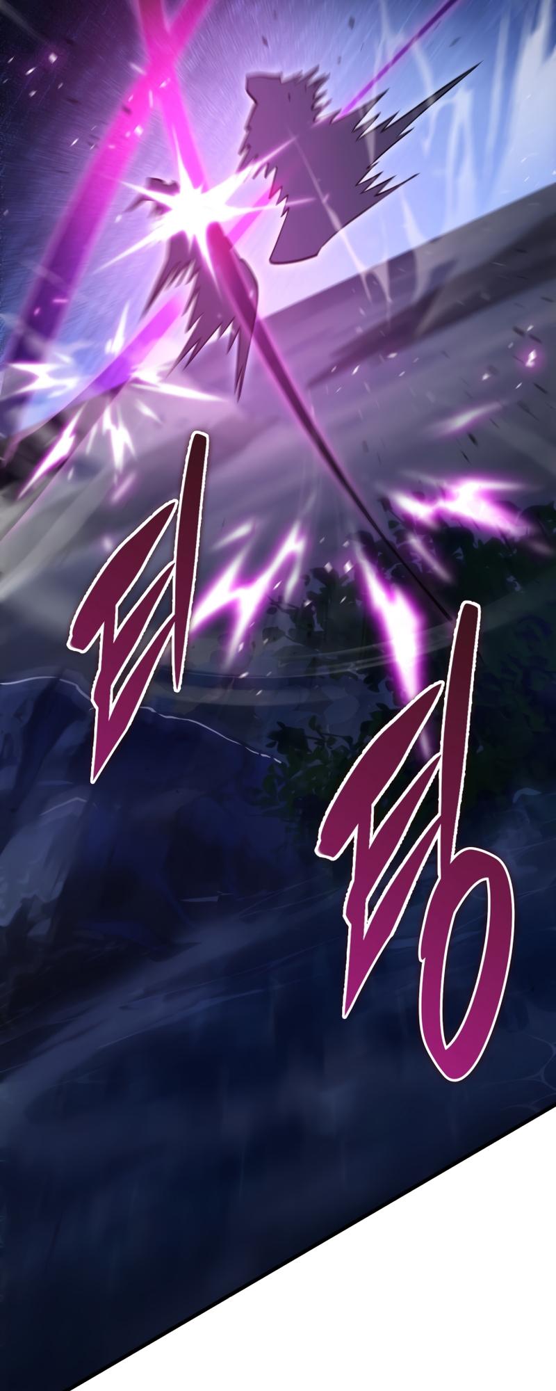 The Nine Heavens Swordmaster Chap 50 - Next Chap 51