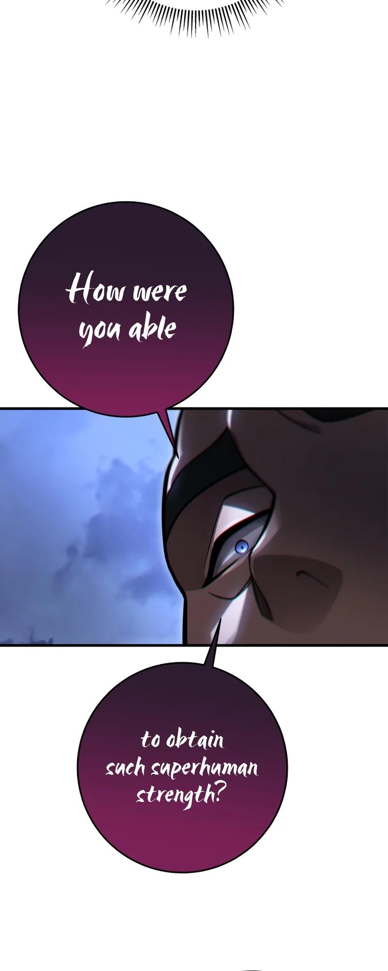 The Nine Heavens Swordmaster Chap 50 - Next Chap 51