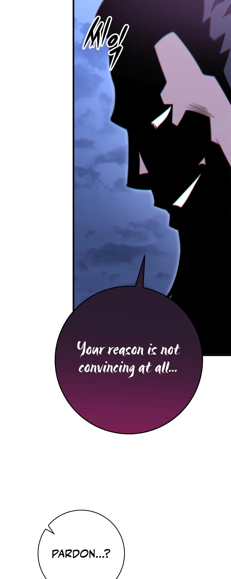 The Nine Heavens Swordmaster Chap 50 - Next Chap 51