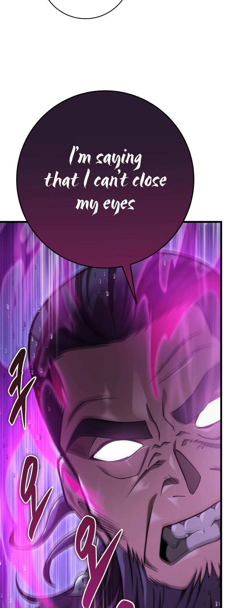 The Nine Heavens Swordmaster Chap 50 - Next Chap 51