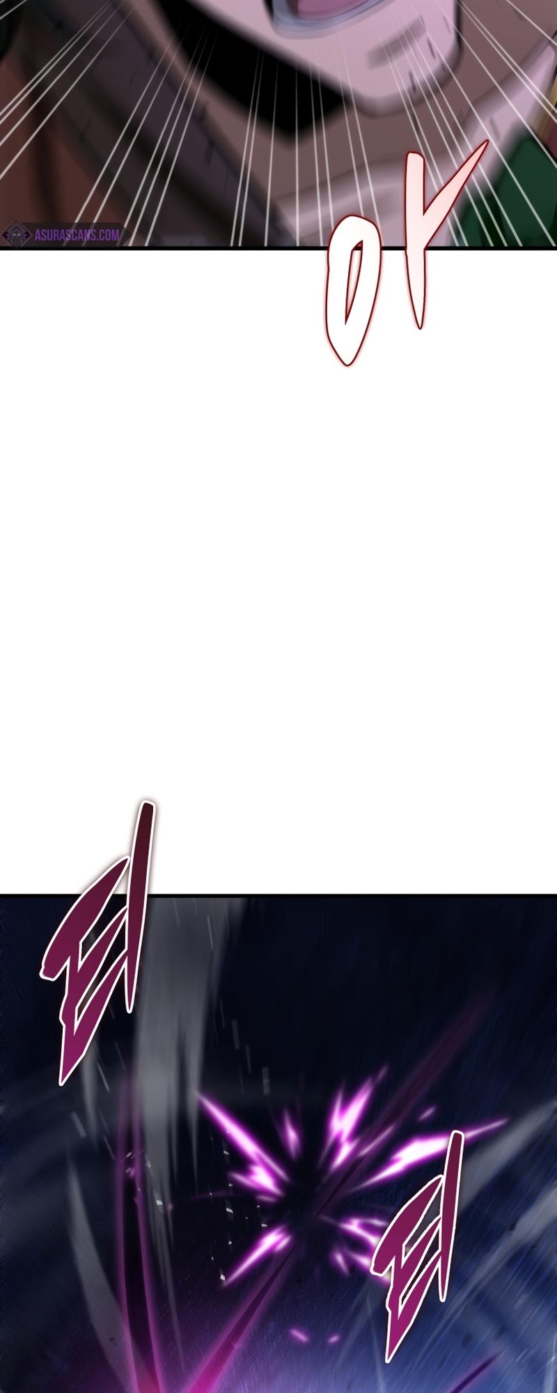 The Nine Heavens Swordmaster Chap 50 - Next Chap 51