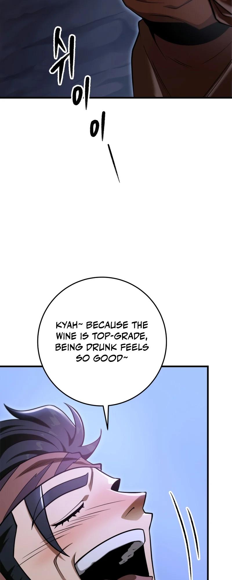 The Nine Heavens Swordmaster Chap 50 - Next Chap 51