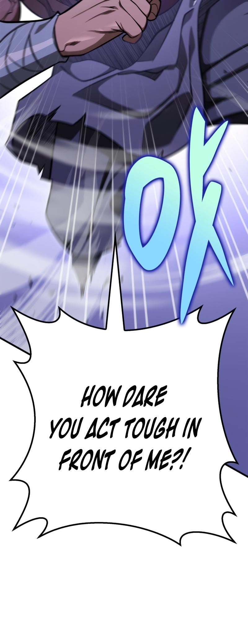 The Nine Heavens Swordmaster Chap 50 - Next Chap 51