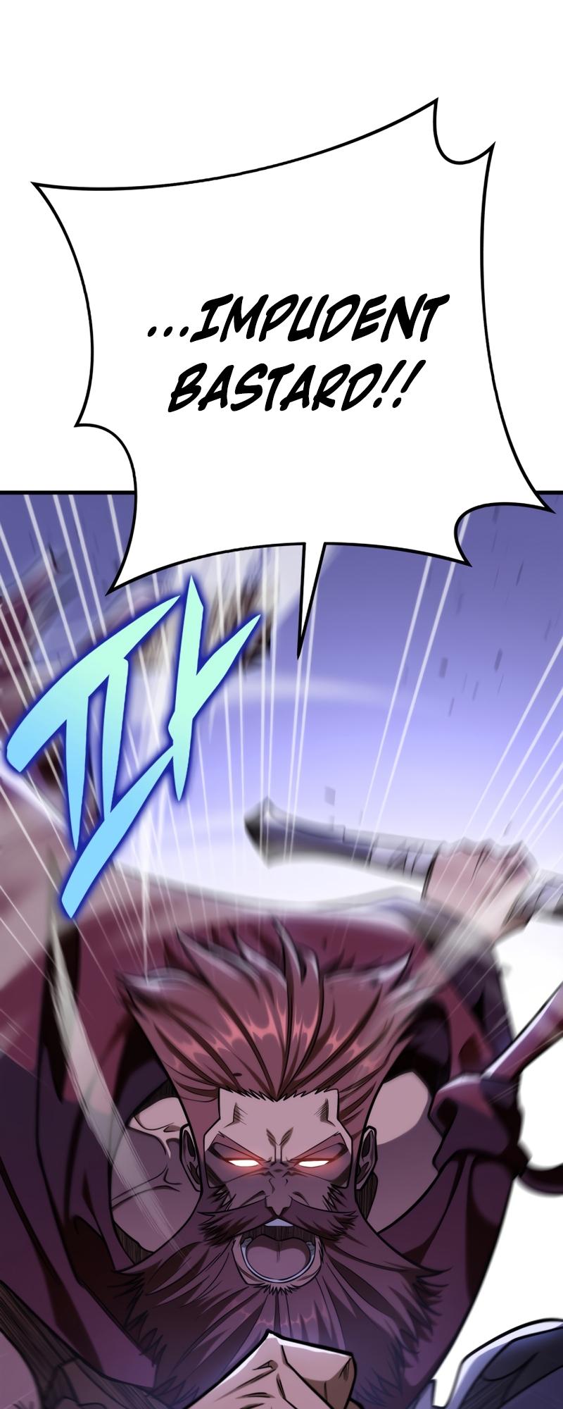 The Nine Heavens Swordmaster Chap 50 - Next Chap 51