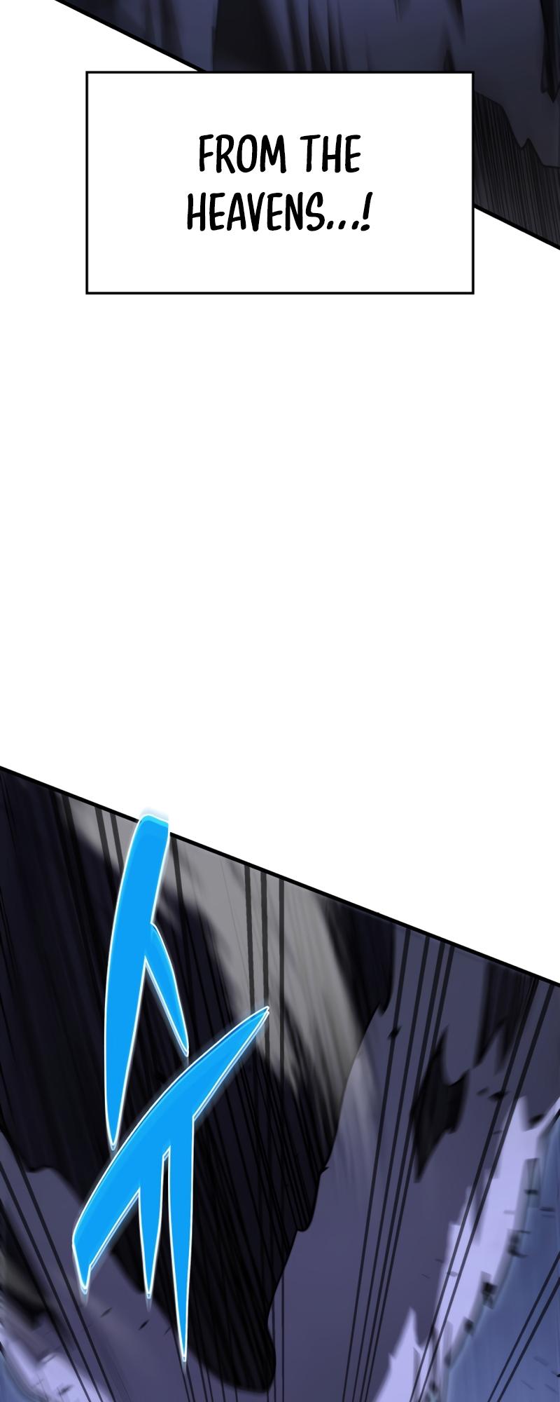 The Nine Heavens Swordmaster Chap 50 - Next Chap 51