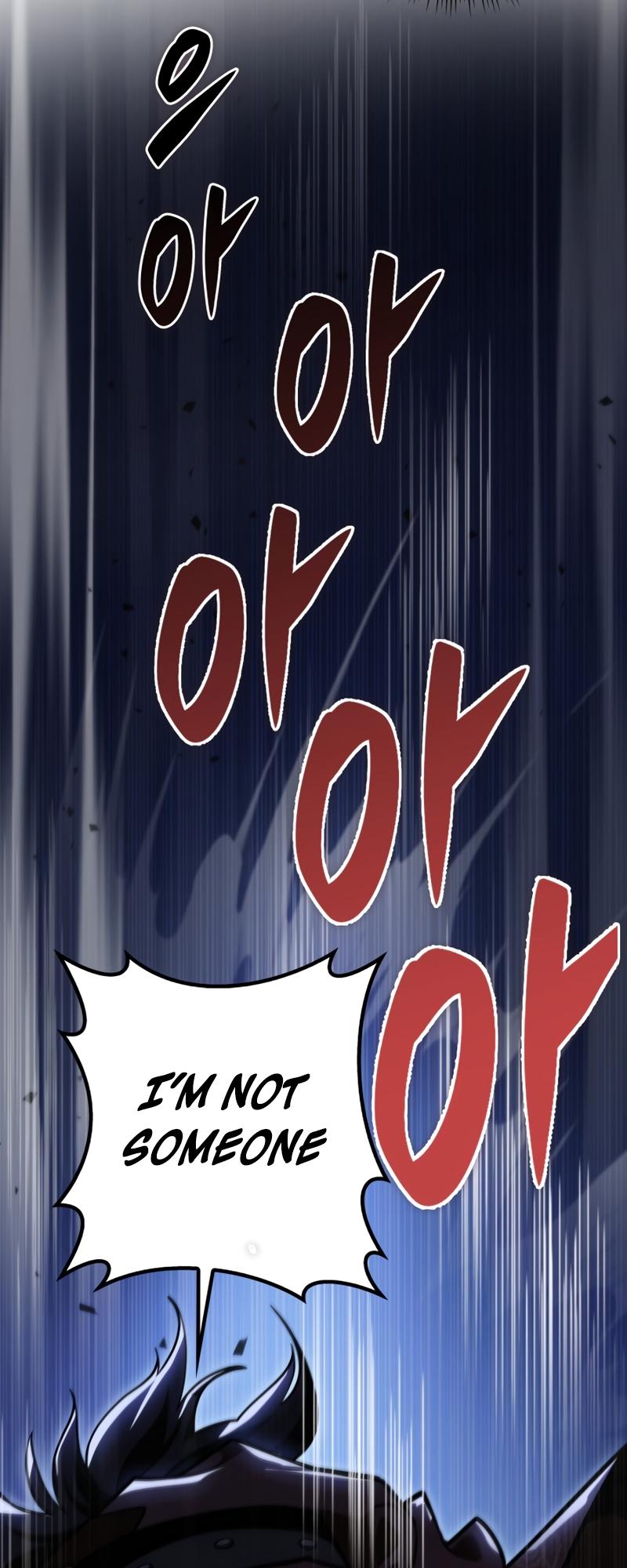 The Nine Heavens Swordmaster Chap 50 - Next Chap 51