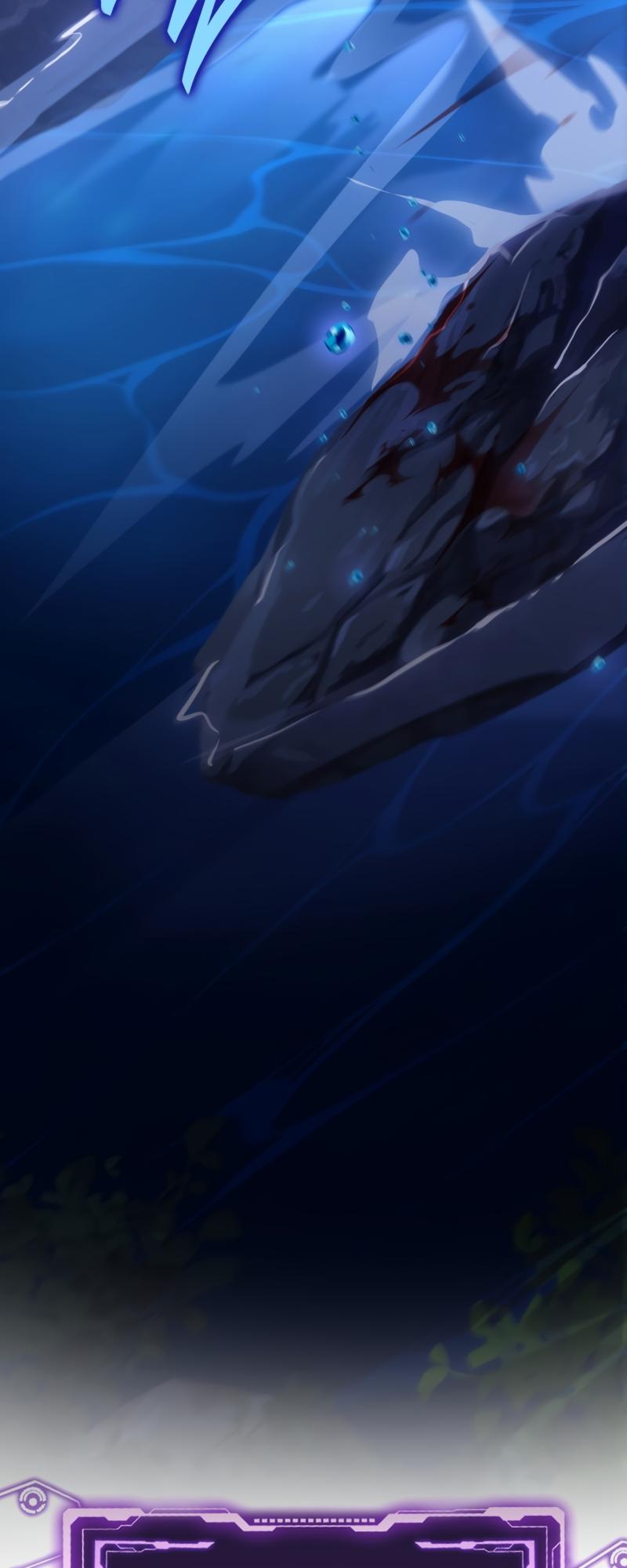 The Nine Heavens Swordmaster Chap 50 - Next Chap 51