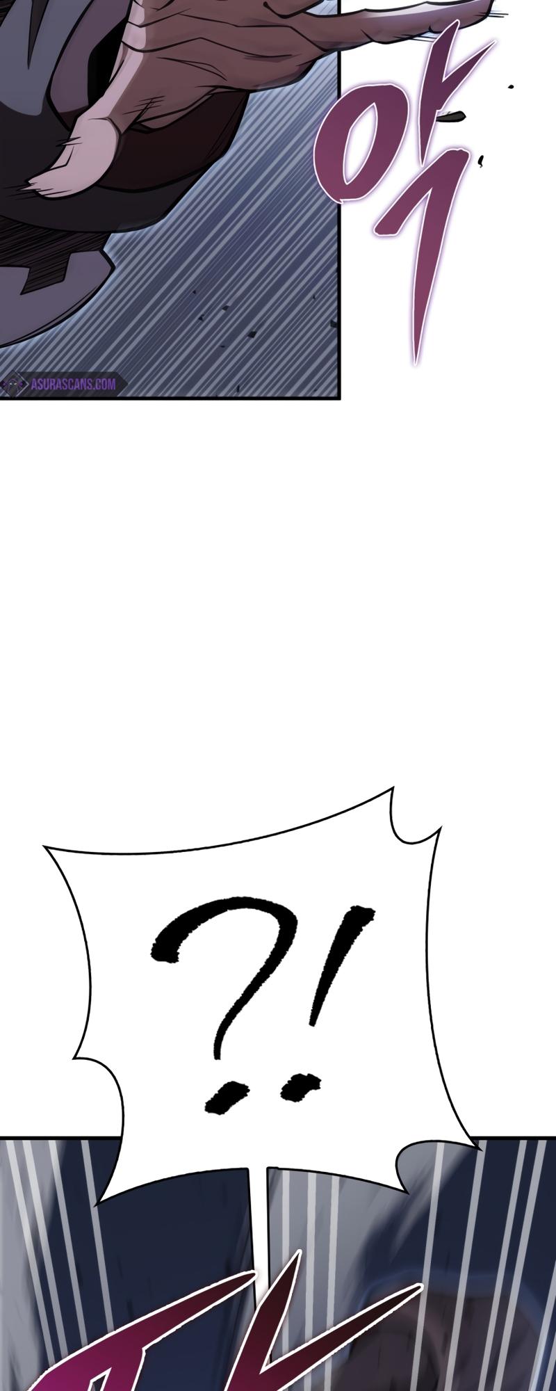 The Nine Heavens Swordmaster Chap 50 - Next Chap 51