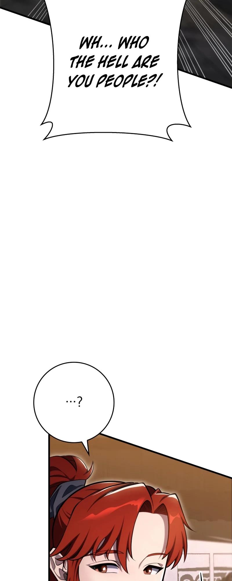 The Nine Heavens Swordmaster Chap 50 - Next Chap 51