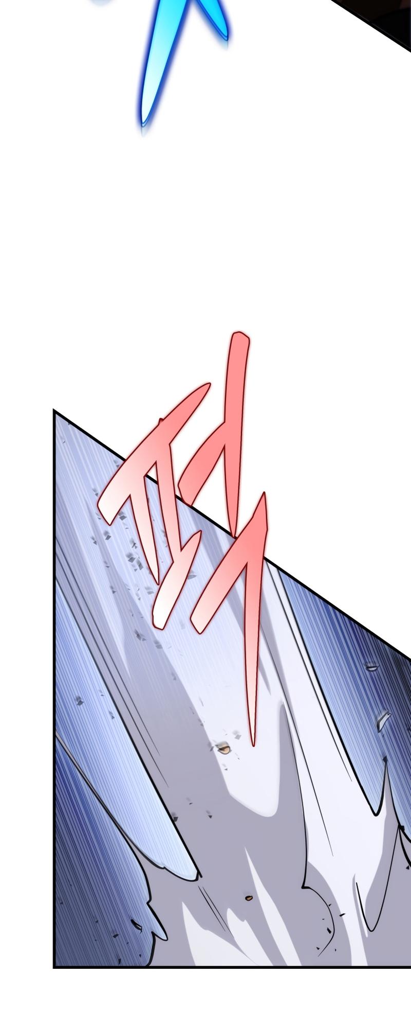 The Nine Heavens Swordmaster Chap 50 - Next Chap 51