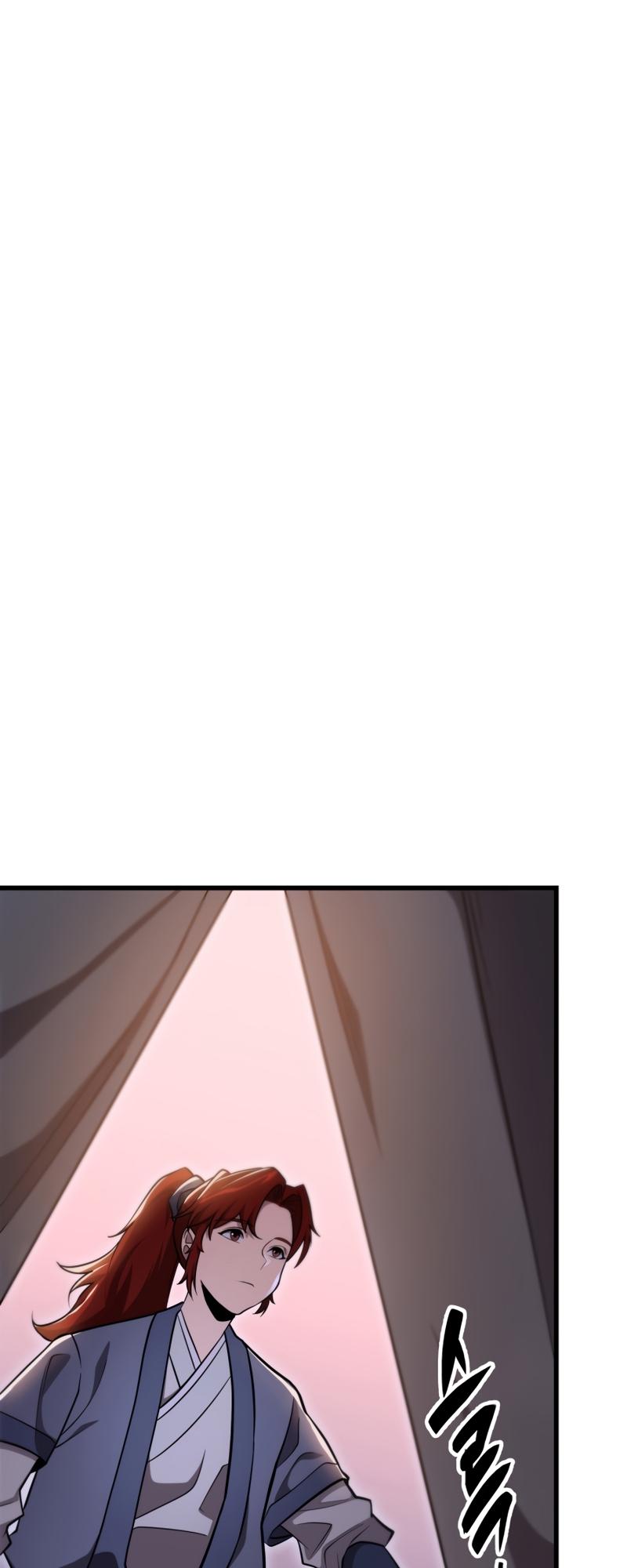 The Nine Heavens Swordmaster Chap 50 - Next Chap 51