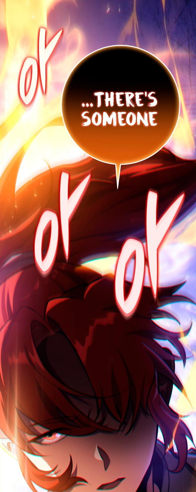 The Nine Heavens Swordmaster Chap 51 - Next Chap 52