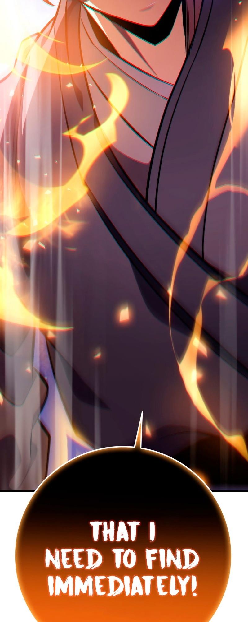 The Nine Heavens Swordmaster Chap 51 - Next Chap 52