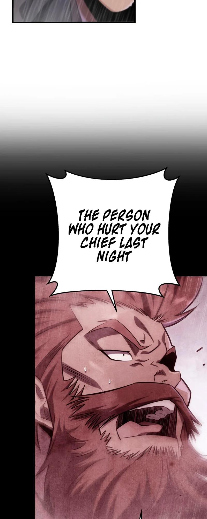 The Nine Heavens Swordmaster Chap 51 - Next Chap 52