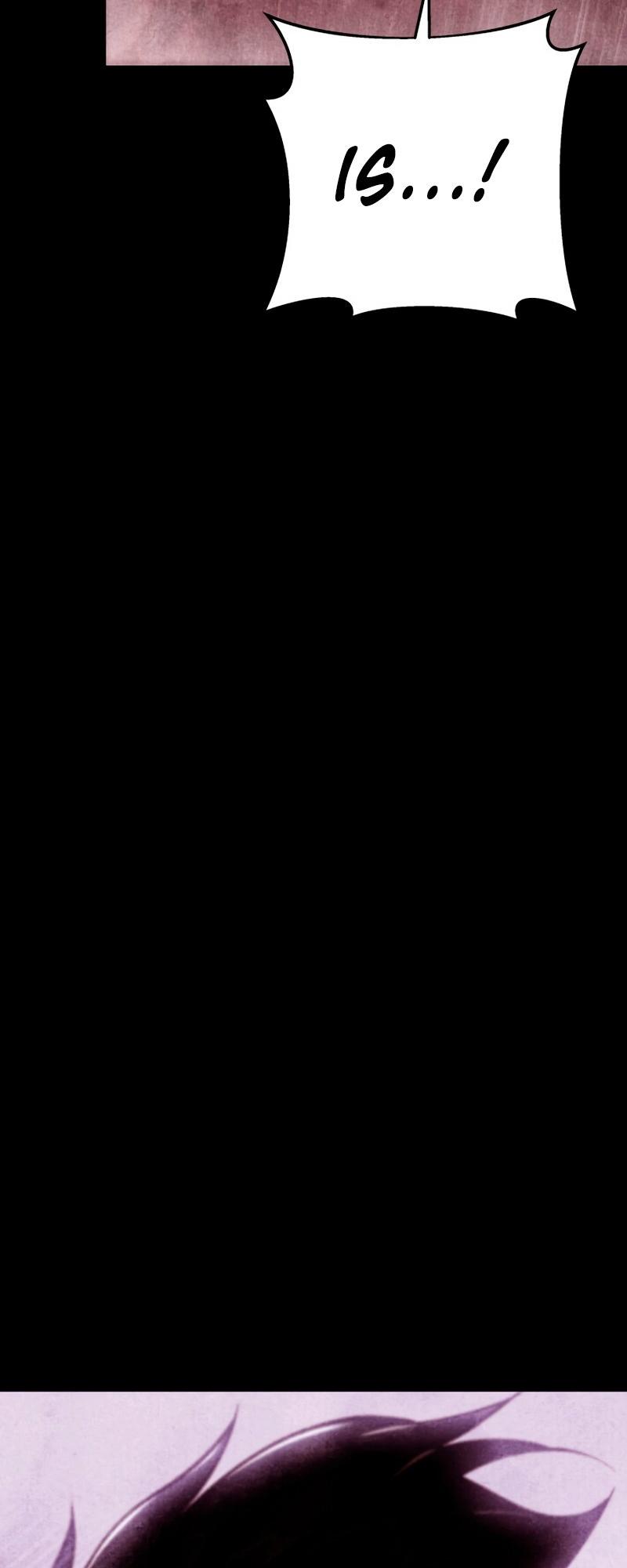 The Nine Heavens Swordmaster Chap 51 - Next Chap 52