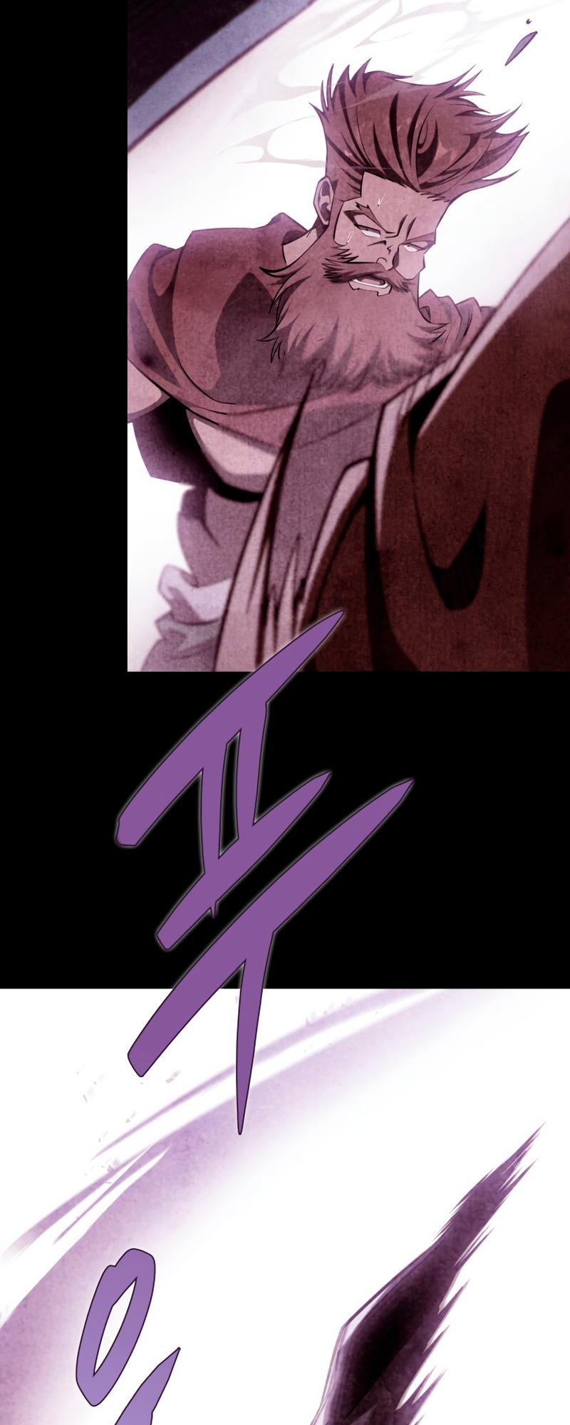 The Nine Heavens Swordmaster Chap 51 - Next Chap 52