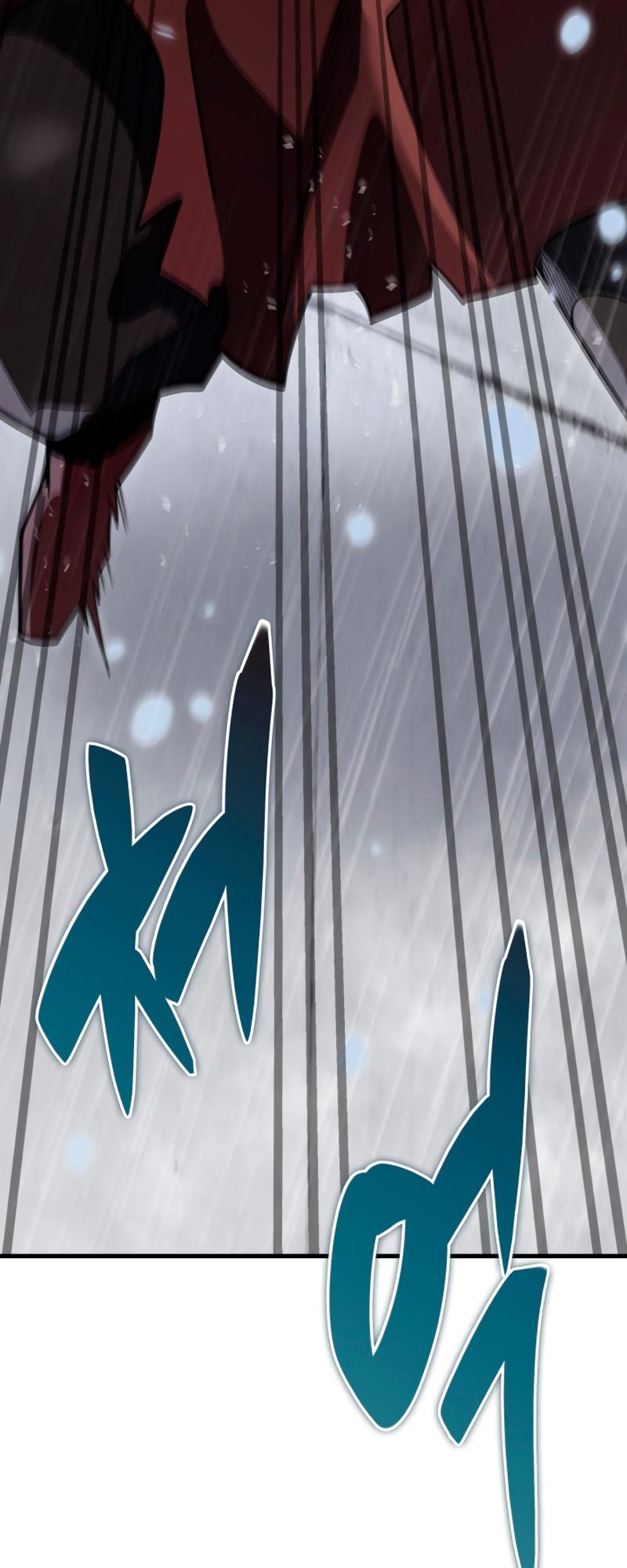The Nine Heavens Swordmaster Chap 51 - Next Chap 52