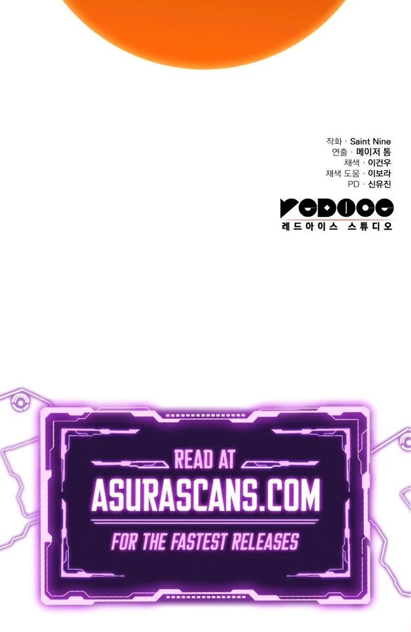 The Nine Heavens Swordmaster Chap 51 - Next Chap 52