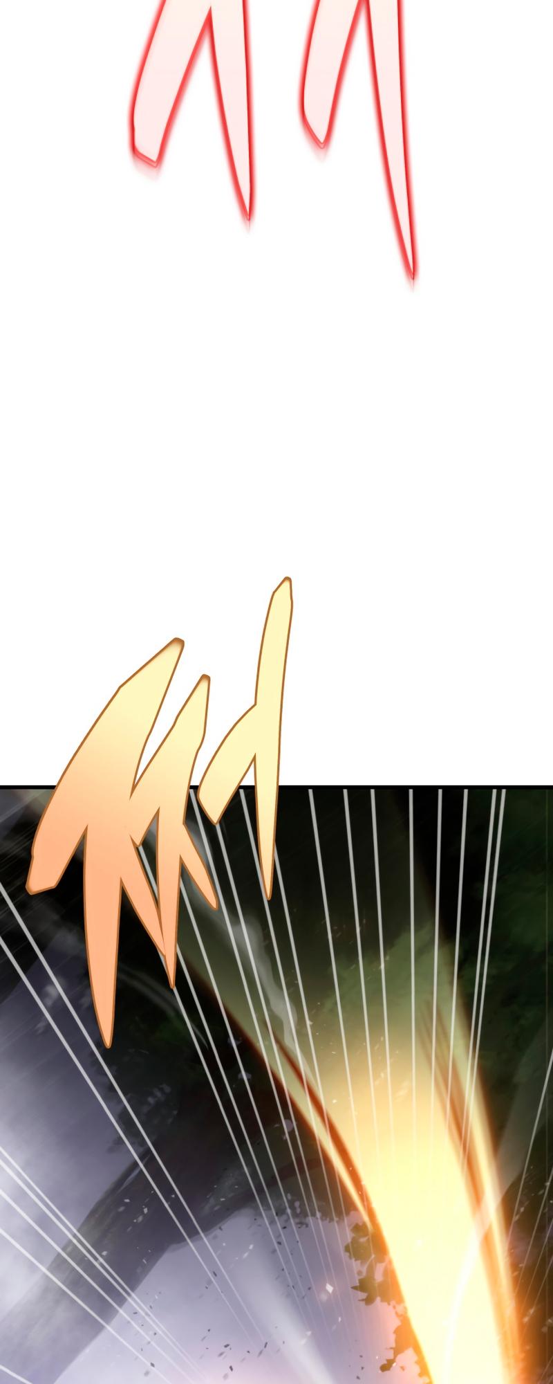 The Nine Heavens Swordmaster Chap 51 - Next Chap 52