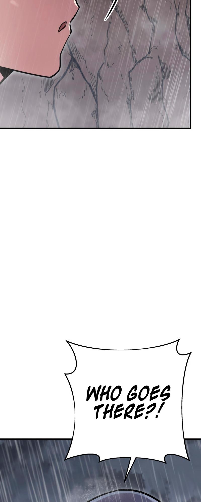 The Nine Heavens Swordmaster Chap 51 - Next Chap 52