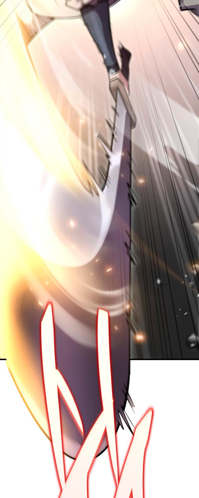 The Nine Heavens Swordmaster Chap 51 - Next Chap 52