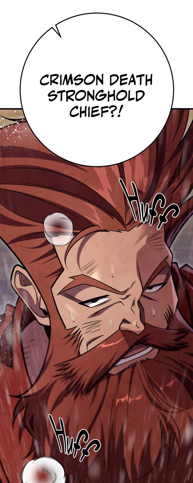 The Nine Heavens Swordmaster Chap 51 - Next Chap 52