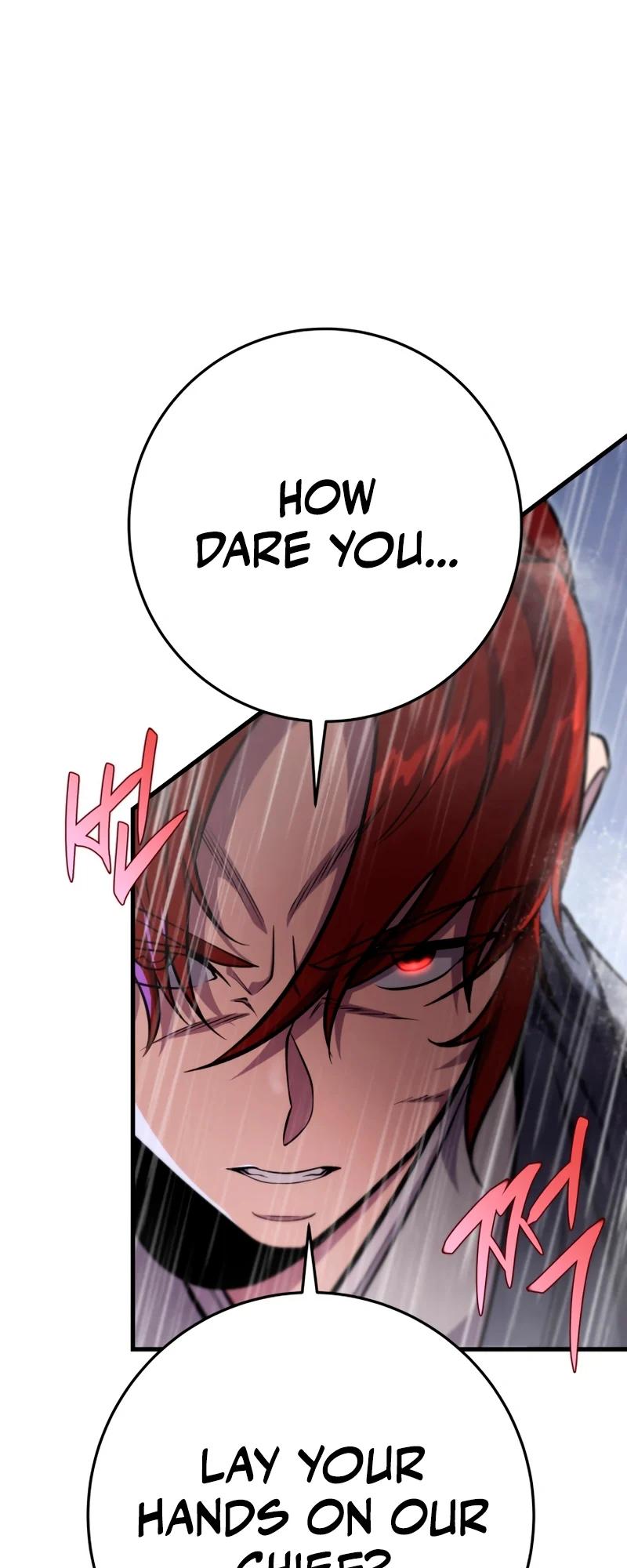 The Nine Heavens Swordmaster Chap 51 - Next Chap 52