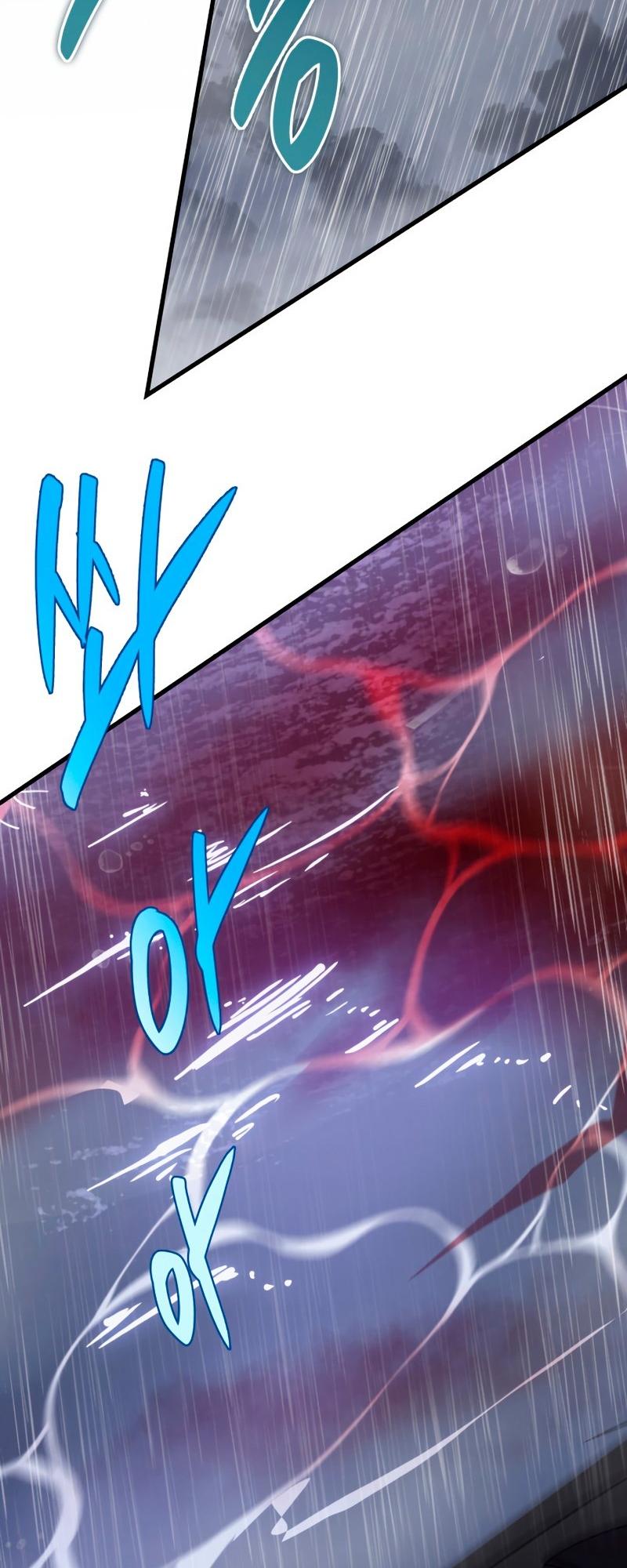 The Nine Heavens Swordmaster Chap 51 - Next Chap 52