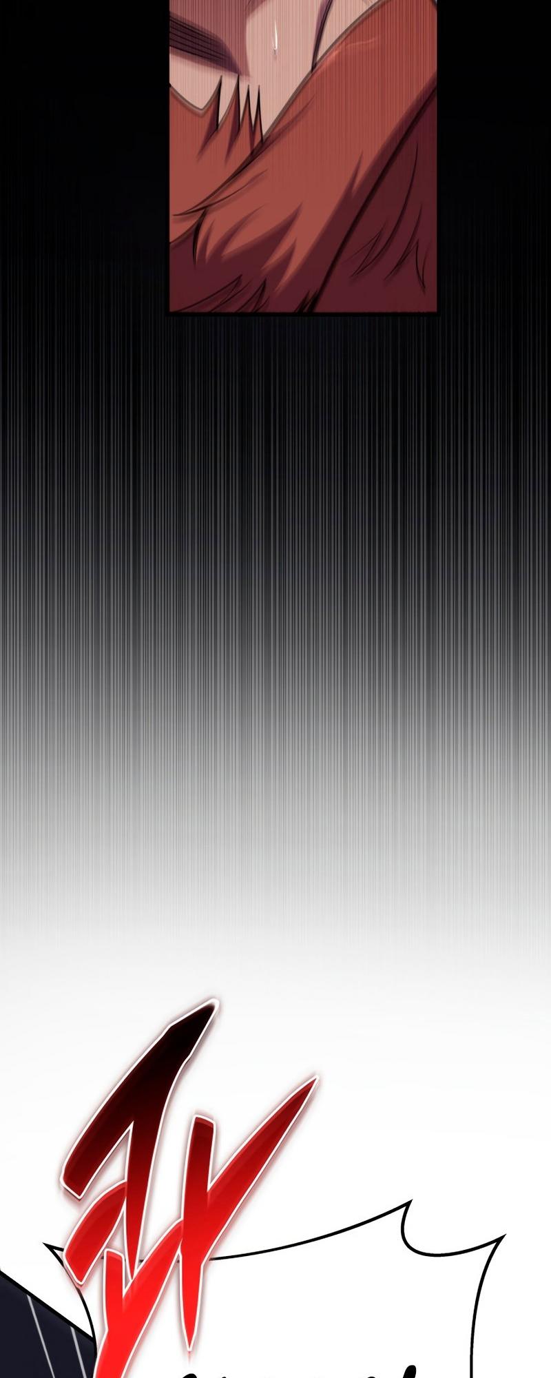 The Nine Heavens Swordmaster Chap 51 - Next Chap 52