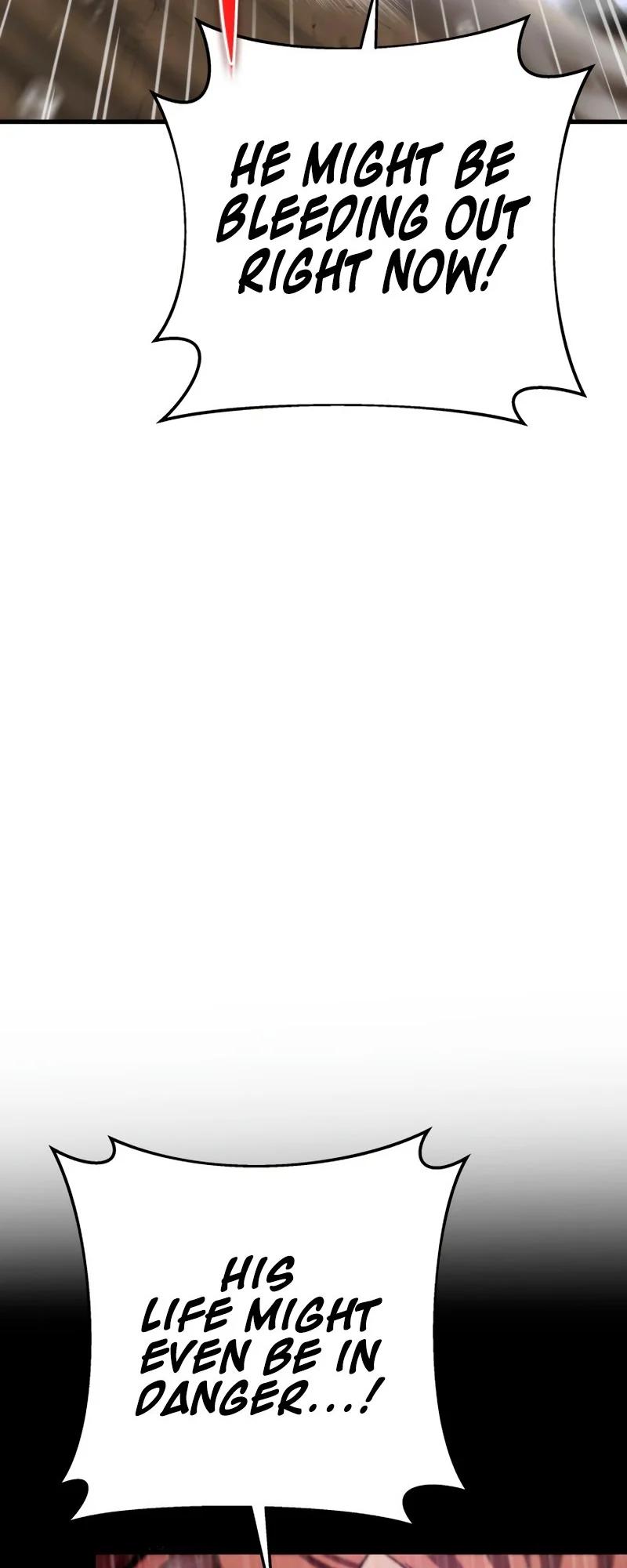 The Nine Heavens Swordmaster Chap 51 - Next Chap 52