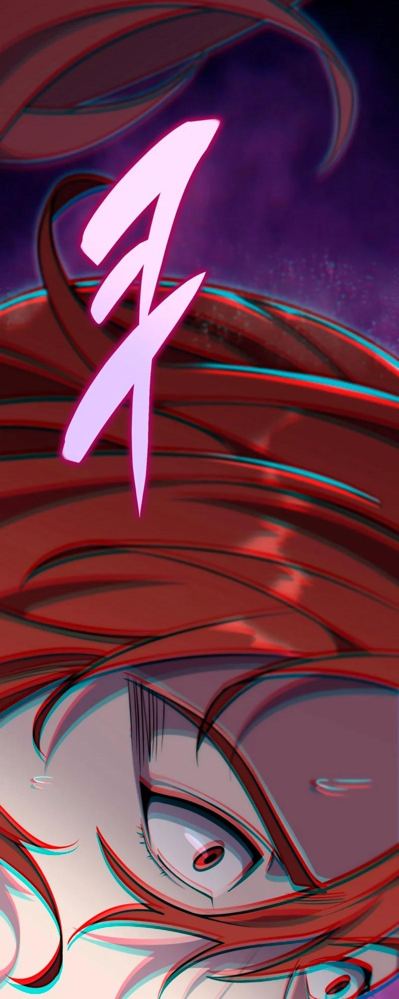 The Nine Heavens Swordmaster Chap 51 - Next Chap 52