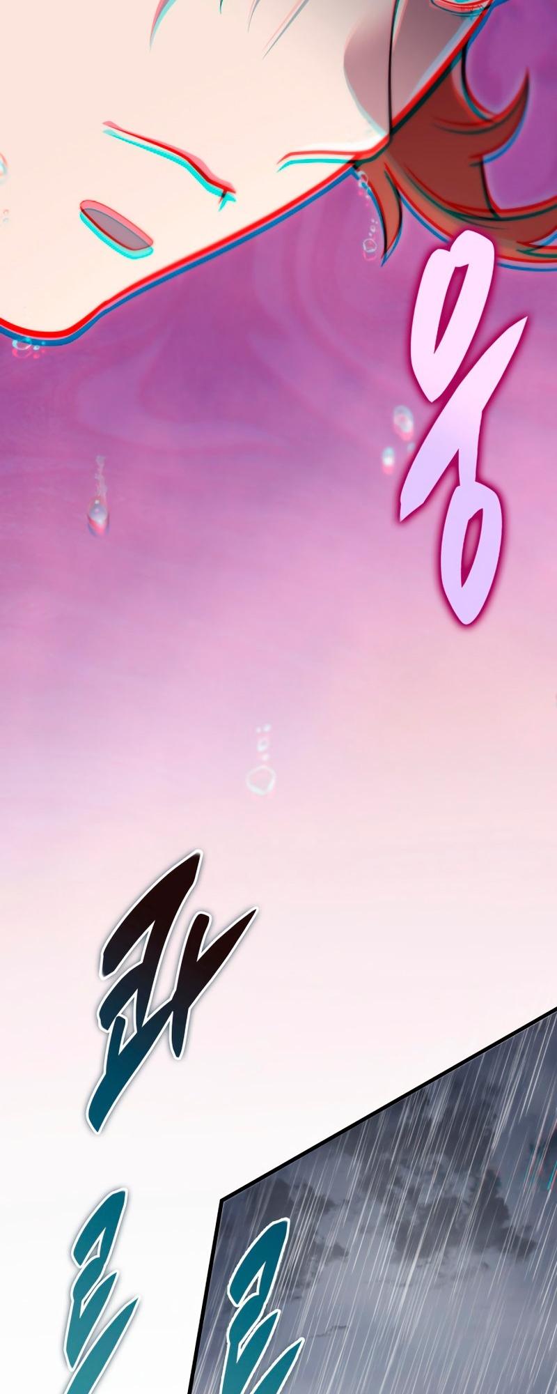 The Nine Heavens Swordmaster Chap 51 - Next Chap 52