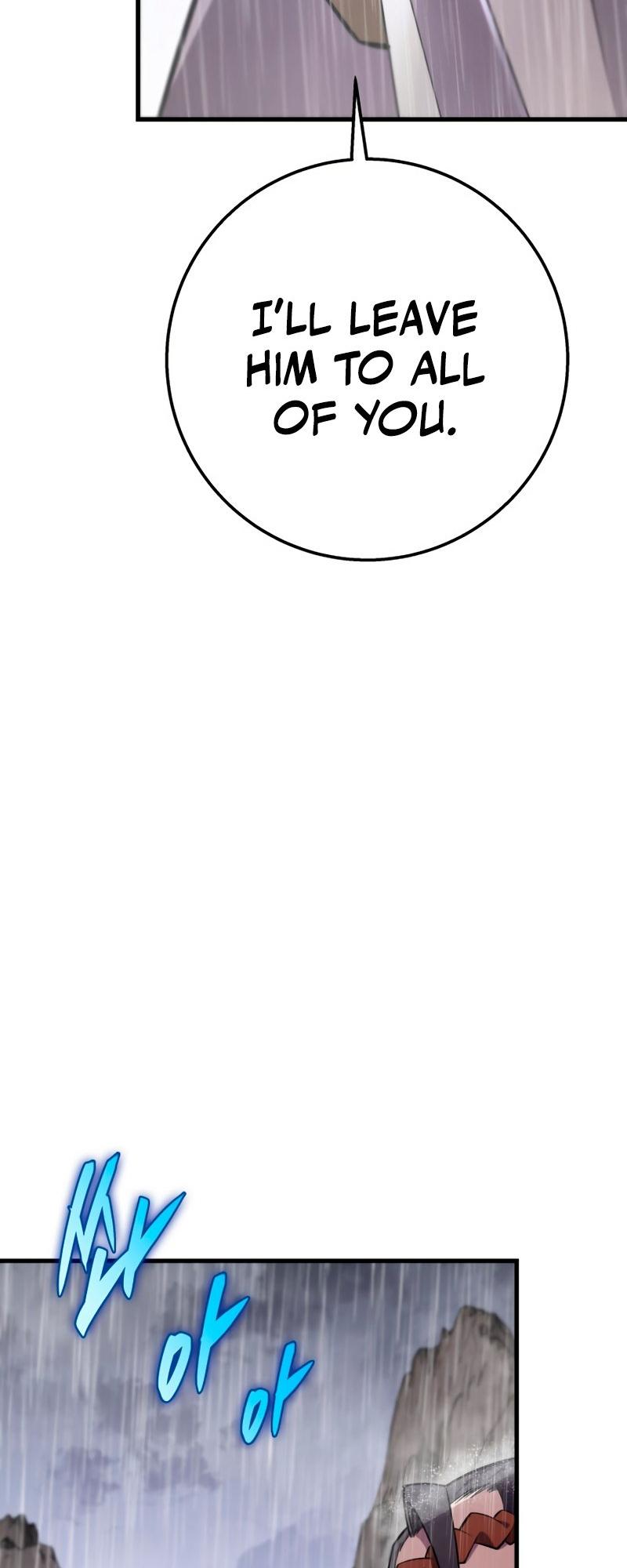 The Nine Heavens Swordmaster Chap 51 - Next Chap 52